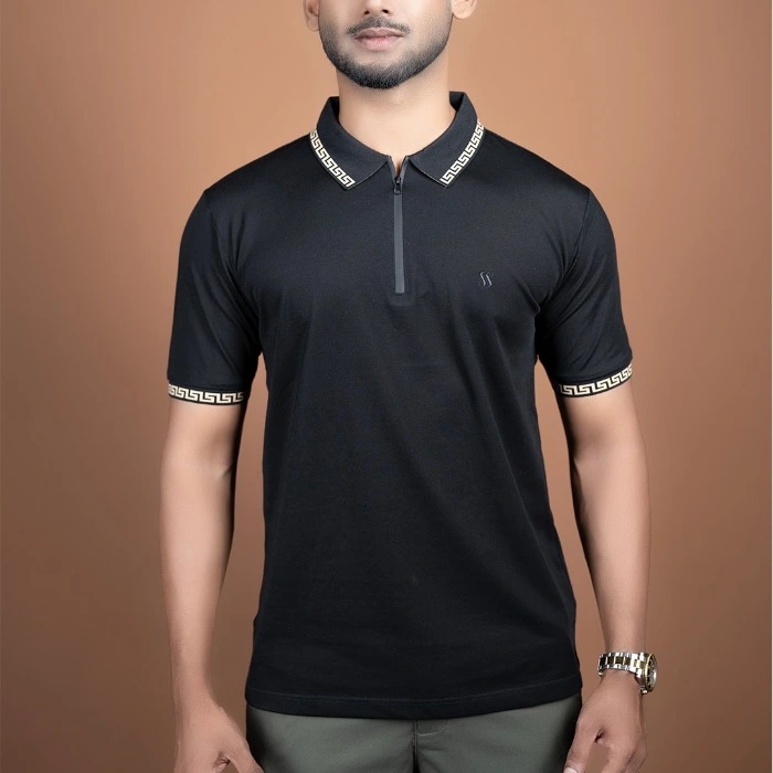 Mens Clothing ef_pc_clot0v2248pod01221 in Sri Lanka